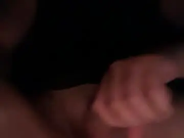 Chaturbate Sex Chat of smallhornyboi