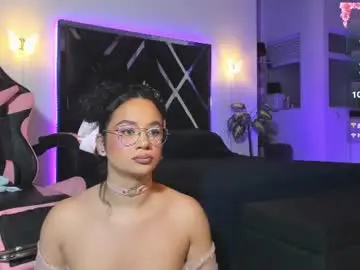 Chaturbate Live Porn of taylor_sanz