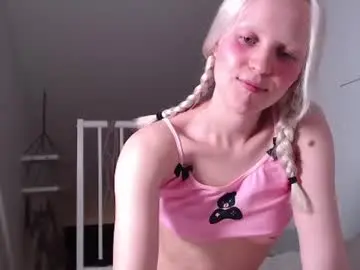 Chaturbate Watch Live Sex Cams of themadnessofyouth