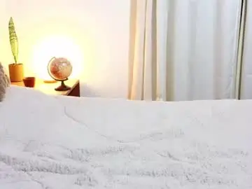 Chaturbate Sex Chat of tommyemma1