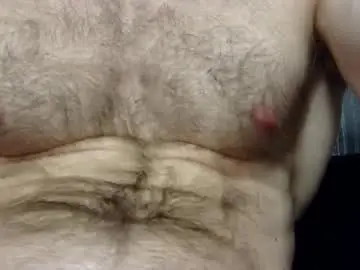 Chaturbate Sex Chat of trev9610