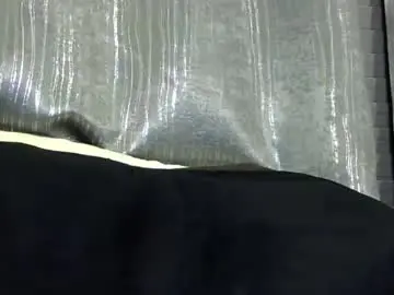 Chaturbate Best live sex cam show of trev9610