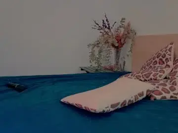 Chaturbate Best Webcam of unic0rnporn