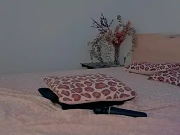 Chaturbate Best live sex cam show of unic0rnporn