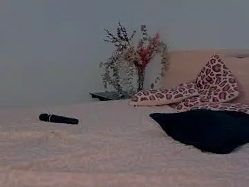 Chaturbate Sex Chat of unic0rnporn