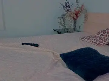 Chaturbate Free Porn Cam of unic0rnporn