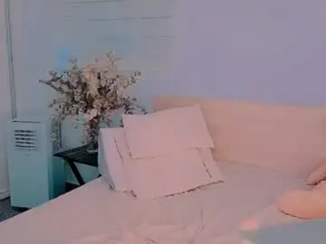 Chaturbate Best Webcam of unic0rnporn