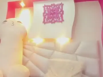 Chaturbate Live Sex Cam of valentina_carter_