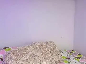 Chaturbate Sex Cam of valentina_roseee