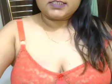 Chaturbate Adult Webcams of we_are_indian