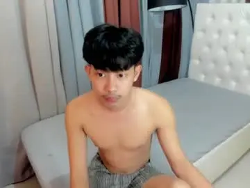 Chaturbate Private Sex Chat of xlovertwinkrod