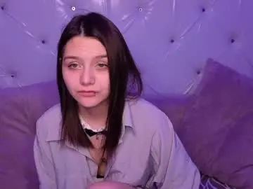 Chaturbate Private Sex Chat of xxxnaughtyfoxxx