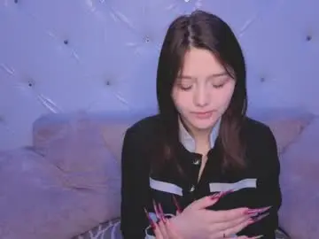 Chaturbate Free Porn Cam of xxxnaughtyfoxxx