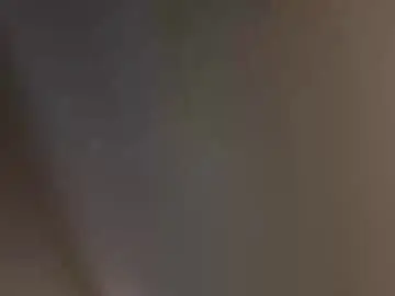 Chaturbate Best live sex cam show of xxxqueenmandydickenz