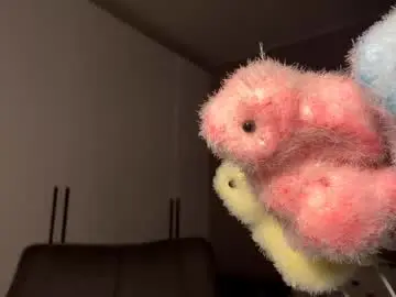 Chaturbate Live Porn of yangkohrs