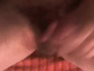 Chaturbate Adult Video Chat of youroneshot