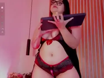 Chaturbate Best Webcam of _akaane