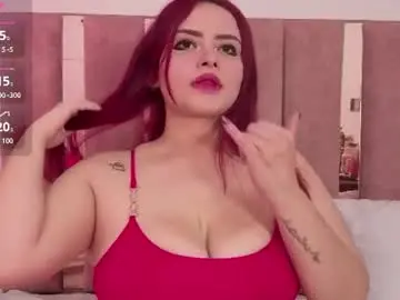 Chaturbate Adult Video Chat of _akaane