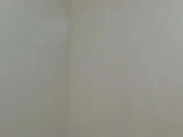 Chaturbate Watch Live Sex Cams of _luna_nyx