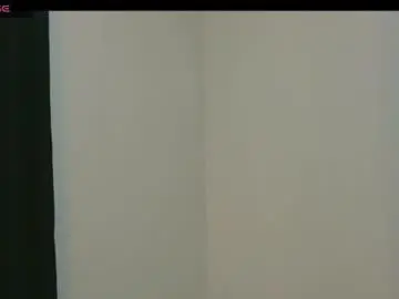 Chaturbate Nude Webcam of _luna_nyx