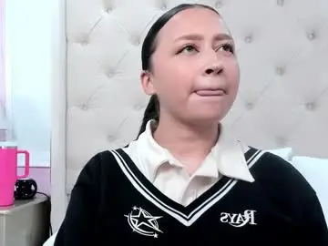 Chaturbate Adult Webcams of alana_taylor_bss