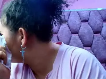 Chaturbate Watch Live Sex Cams of alasmith_