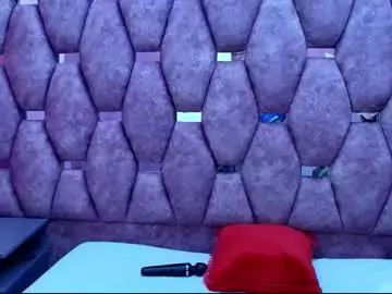 Chaturbate Live Porn of alasmith_