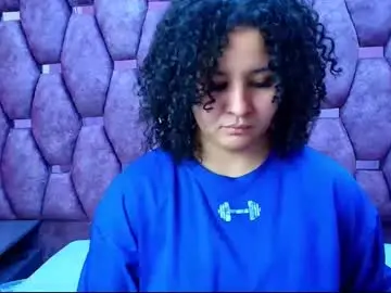 Chaturbate Best live sex cam show of alasmith_