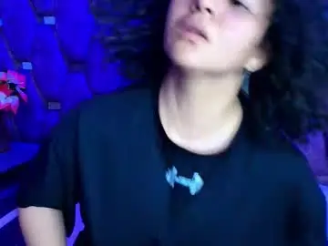 Chaturbate Live Porn of alasmith_