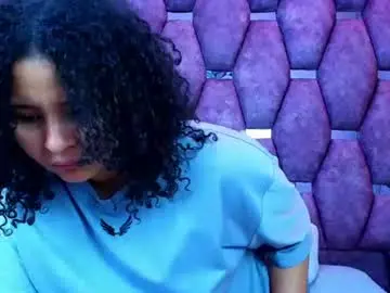 Chaturbate Live Sex of alasmith_