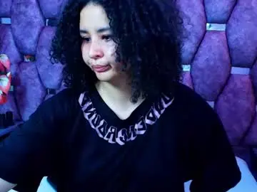 Chaturbate Free Live Porn of alasmith_