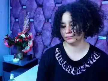 Chaturbate Free Porn Cam of alasmith_
