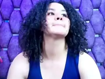 Chaturbate Adult Webcams of alasmith_