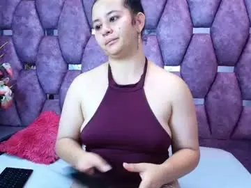 Chaturbate Adult Webcams of alasmith_