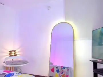 Chaturbate Best Webcam of aleja_arango