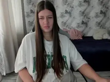 Chaturbate Nude Webcam of aletta_oushen