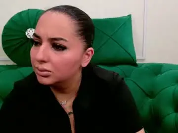 Chaturbate Live Porn of allyiah