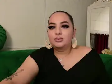 Chaturbate Best live sex cam show of allyiah