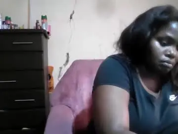 Chaturbate Adult Webcams of analslut1987