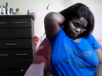 Chaturbate Best Webcam of analslut1987