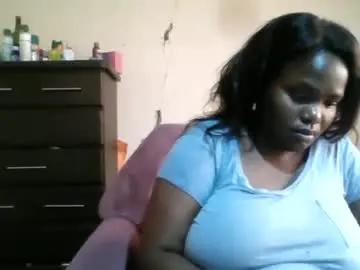 Chaturbate Sex Chat of analslut1987