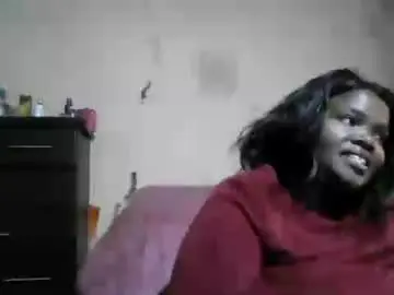 Chaturbate Private Sex Chat of analslut1987