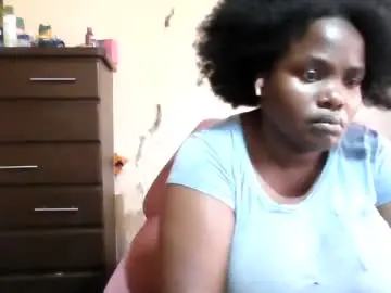 Chaturbate Watch Live Sex Cams of analslut1987