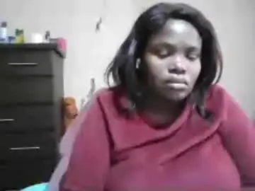 Chaturbate Free Porn Cam of analslut1987