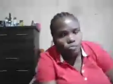Chaturbate Sex Chat of analslut1987