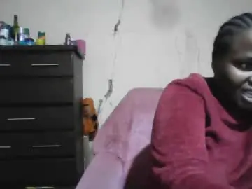 Chaturbate Watch Live Sex Cams of analslut1987