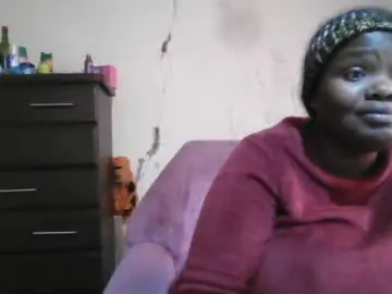 Chaturbate Adult Webcam of analslut1987