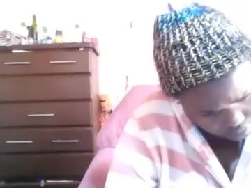 Chaturbate Live Porn of analslut1987