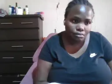Chaturbate Adult Webcam of analslut1987