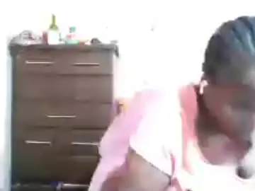 Chaturbate Best live sex cam show of analslut1987